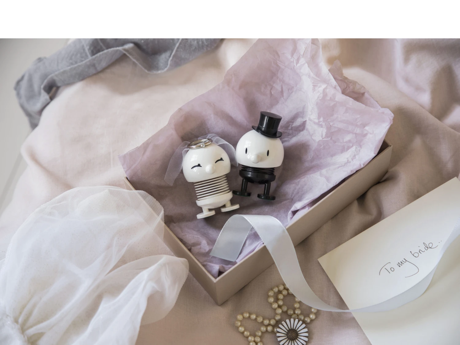 Wedding Bride Hoptimist 2 Wedding Bride Hoptimist – Bild 2