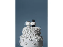 Wedding Bride Hoptimist 12 Wedding Bride Hoptimist -Geschäft Für Küchenbedarf 26133 env 2 high