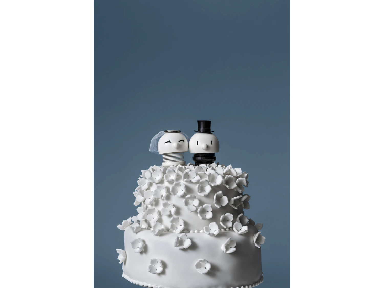 Wedding Bride Hoptimist 3 Wedding Bride Hoptimist – Bild 3