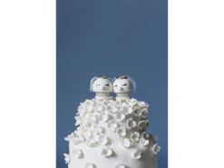 Wedding Bride Hoptimist 13 Wedding Bride Hoptimist -Geschäft Für Küchenbedarf 26133 env 3 high