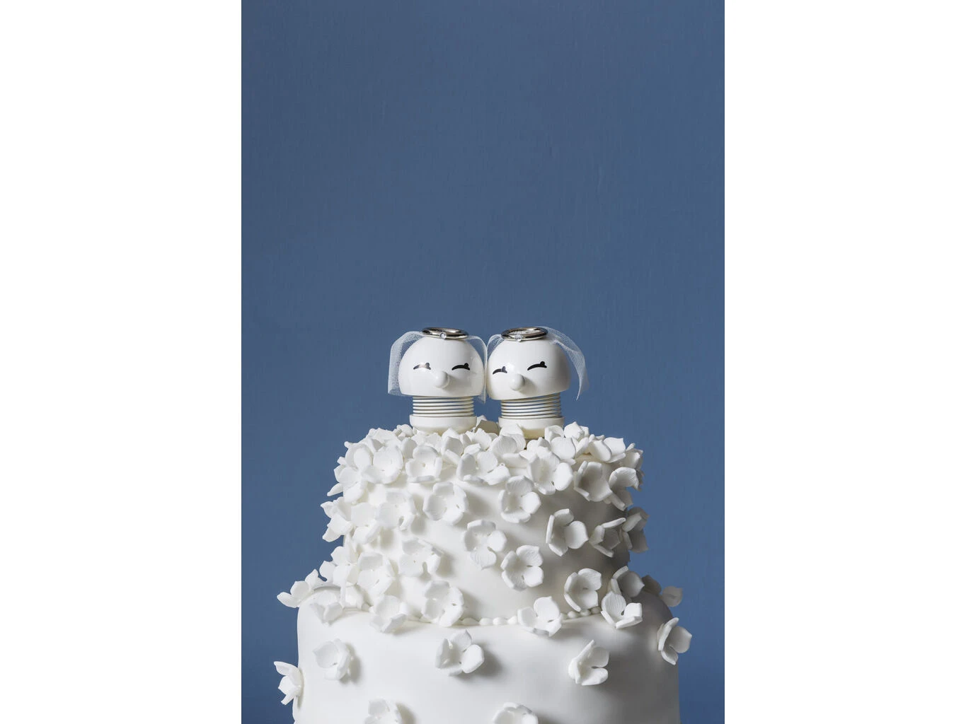 Wedding Bride Hoptimist 4 Wedding Bride Hoptimist – Bild 4