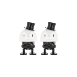 Groom & Groom Hoptimist