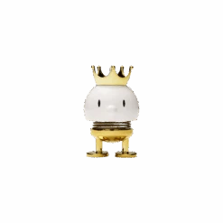 Prince Hoptimist