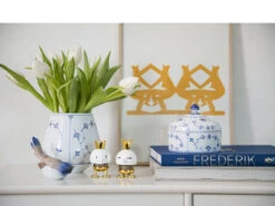 Prince Hoptimist -Geschäft Für Küchenbedarf 26142 env 2 high