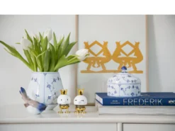 Prince Hoptimist -Geschäft Für Küchenbedarf 26142 env 2 high scaled