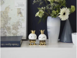 Prince Hoptimist -Geschäft Für Küchenbedarf 26142 env 3 high