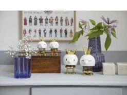 Prince Hoptimist -Geschäft Für Küchenbedarf 26142 env 4 high