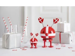 Roligan Hoptimist -Geschäft Für Küchenbedarf 26178 env 2 high