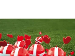 Roligan Hoptimist -Geschäft Für Küchenbedarf 26178 env 3 high scaled