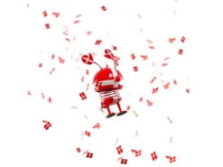 Roligan Hoptimist -Geschäft Für Küchenbedarf 26178 env 4 high scaled