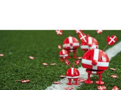 Roligan Hoptimist -Geschäft Für Küchenbedarf 26178 env 5 high