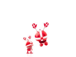 Roligan Hoptimist -Geschäft Für Küchenbedarf 26178 env 6 high