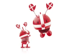 Roligan Hoptimist -Geschäft Für Küchenbedarf 26178 env 7 high scaled