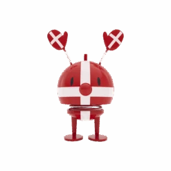 Roligan Hoptimist -Geschäft Für Küchenbedarf 26179