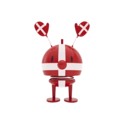 Roligan Hoptimist -Geschäft Für Küchenbedarf 26179 scaled