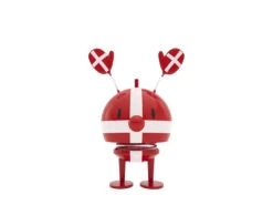 Roligan Hoptimist -Geschäft Für Küchenbedarf 26179 high