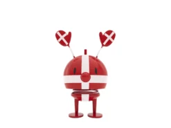 Roligan Hoptimist -Geschäft Für Küchenbedarf 26179 high scaled