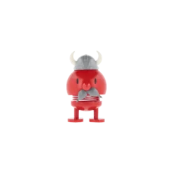 Viking Bumble Hoptimist