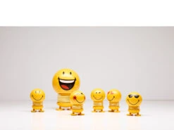 Smiley Cool Hoptimist 16 Smiley Cool Hoptimist -Geschäft Für Küchenbedarf 26197 env 6 high