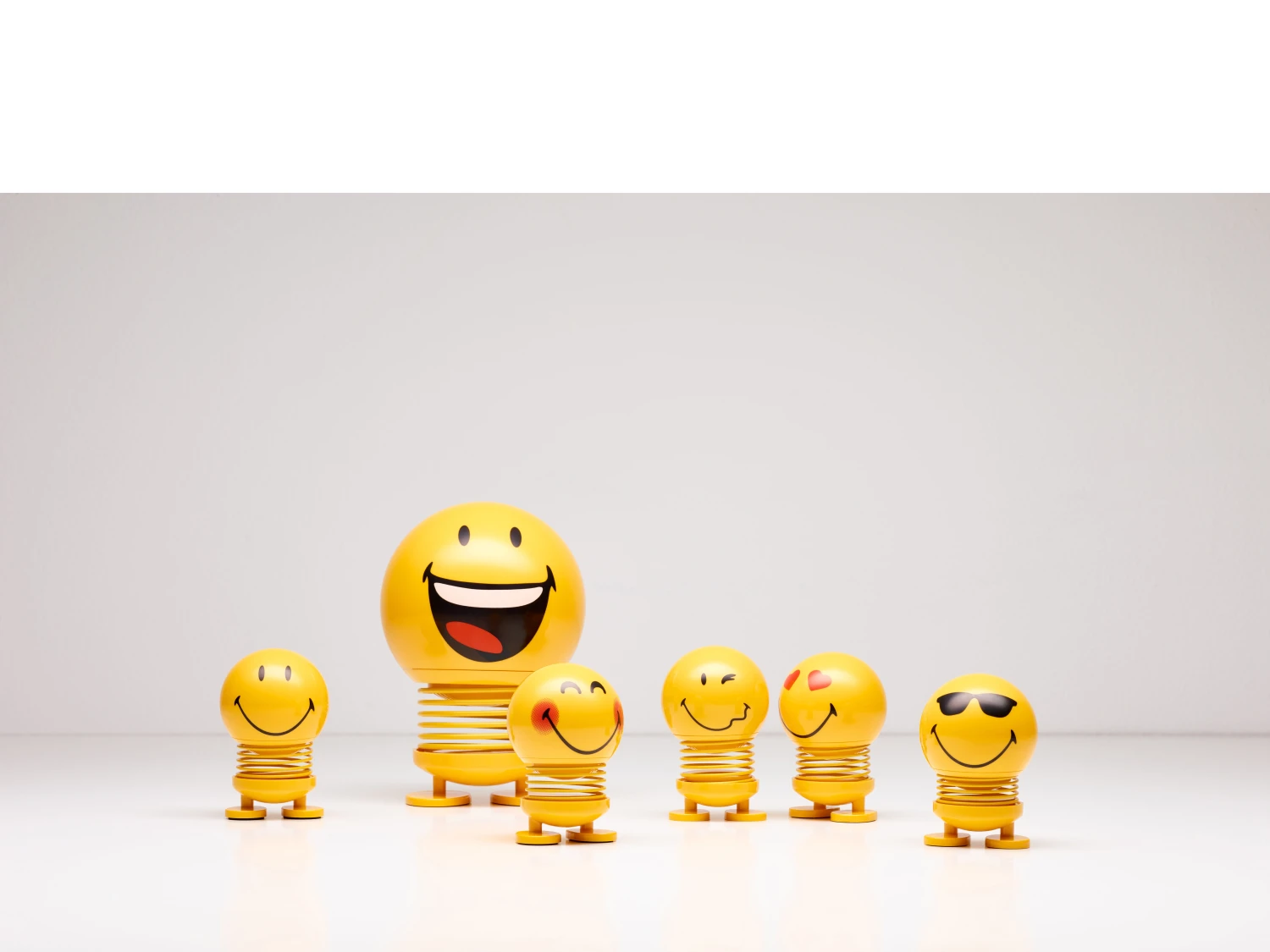 Smiley Cool Hoptimist 7 Smiley Cool Hoptimist – Bild 7