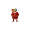 Rainbow Hoptimist