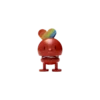 Rainbow Hoptimist