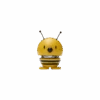 Bee Hoptimist