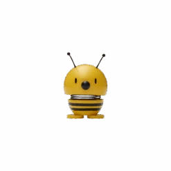Bee Hoptimist
