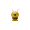 Bee Hoptimist