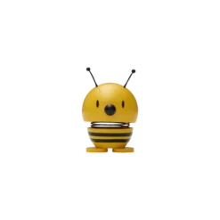 Bee Hoptimist