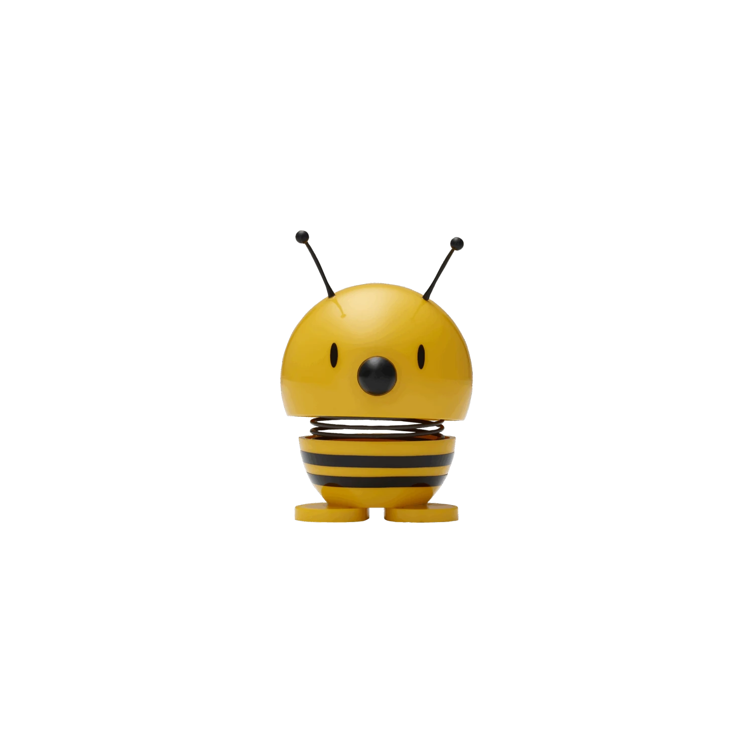 Bee Hoptimist 1 Bee Hoptimist