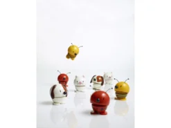 Bee Hoptimist -Geschäft Für Küchenbedarf 26246 env 2 high