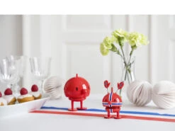 Geschäft Für Küchenbedarf -Geschäft Für Küchenbedarf 26263 env 1 high