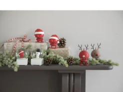 Roligan Norway Hoptimist -Geschäft Für Küchenbedarf 26263 env 2 high scaled