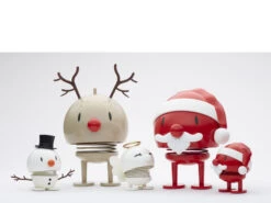 Roligan Norway Hoptimist -Geschäft Für Küchenbedarf 26263 env 4 high