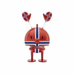 Roligan Norway Hoptimist -Geschäft Für Küchenbedarf 26264