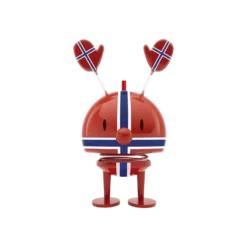 Roligan Norway Hoptimist -Geschäft Für Küchenbedarf 26264 scaled