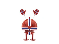 Roligan Norway Hoptimist -Geschäft Für Küchenbedarf 26264 high