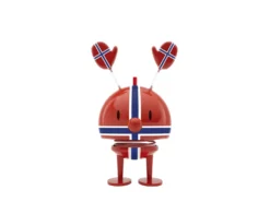 Roligan Norway Hoptimist -Geschäft Für Küchenbedarf 26264 high scaled