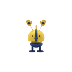 Hobro Supporter Hoptimist