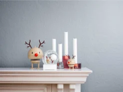 Reindeer Snow Globe Hoptimist 6 Reindeer Snow Globe Hoptimist -Geschäft Für Küchenbedarf 26378 env 2 high scaled