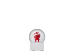 Santa Snow Globe Hoptimist -Geschäft Für Küchenbedarf 26381 high scaled