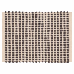 Södahl Rustic Tischset