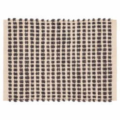 Södahl Rustic Tischset