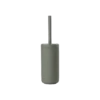 Zone Denmark Ume Toilettenbürste