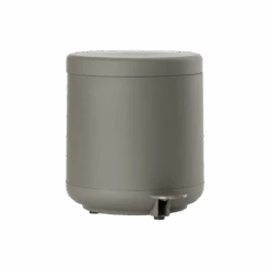 Zone Denmark Ume Pedaleimer