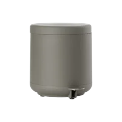 Zone Denmark Ume Pedaleimer