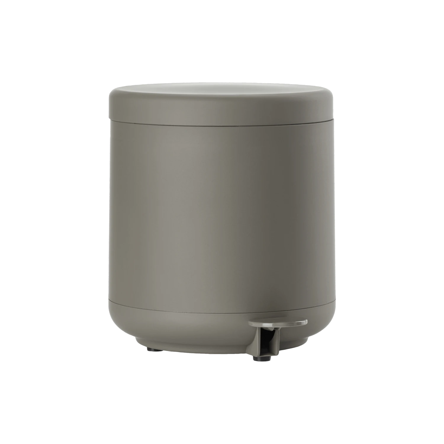 Zone Denmark Ume Pedaleimer 1 Zone Denmark Ume Pedaleimer