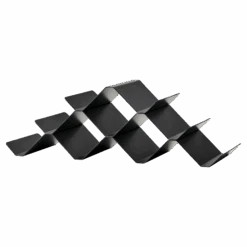 Zone Denmark Rocks Weinregal