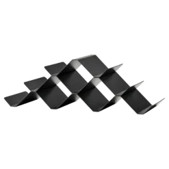 Zone Denmark Rocks Weinregal